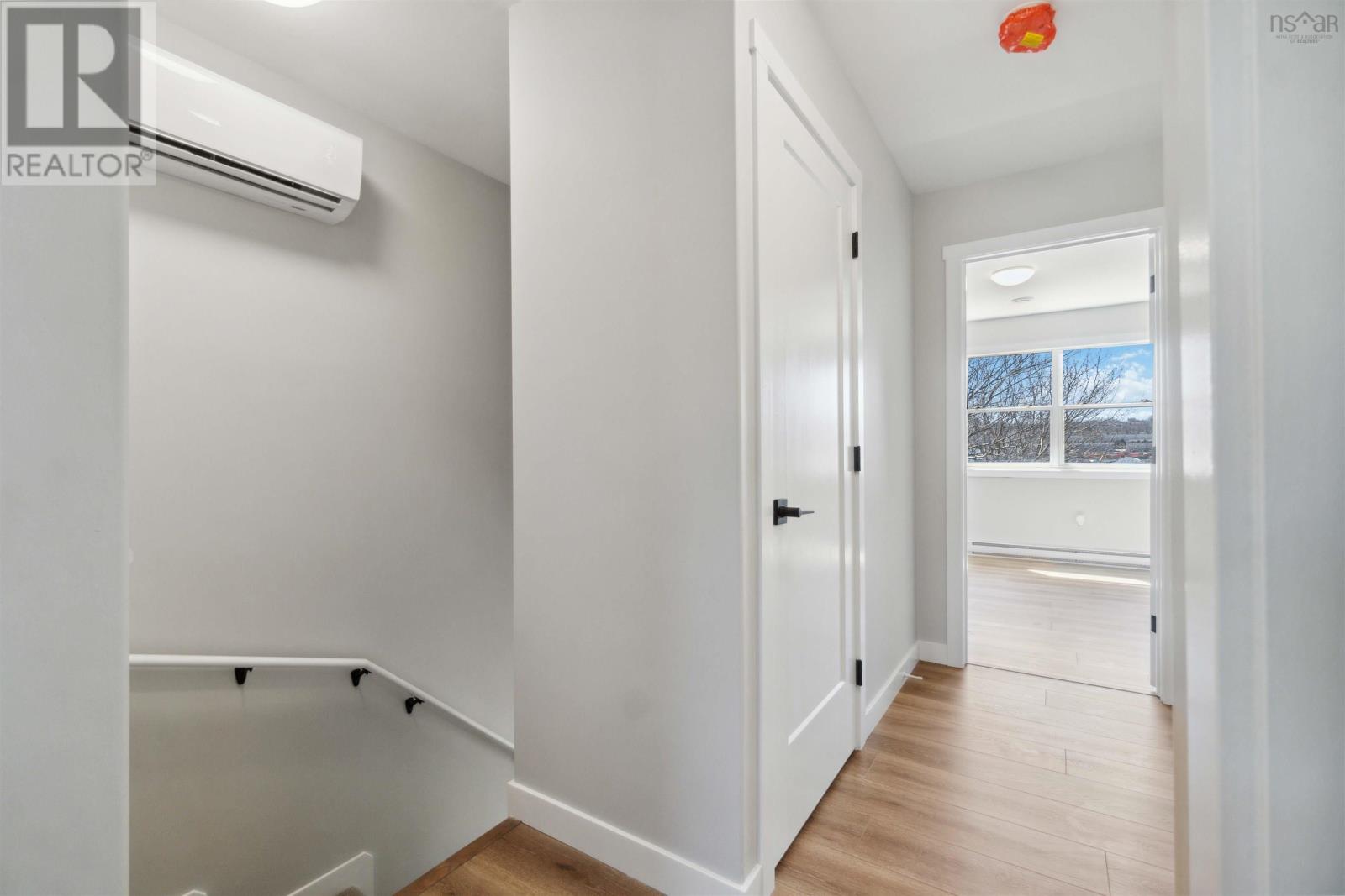 9 India Street, Dartmouth, Nova Scotia  B3A 1A7 - Photo 21 - 202406134