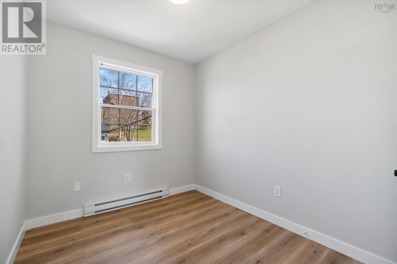 9 India Street, Dartmouth, Nova Scotia  B3A 1A7 - Photo 22 - 202406134