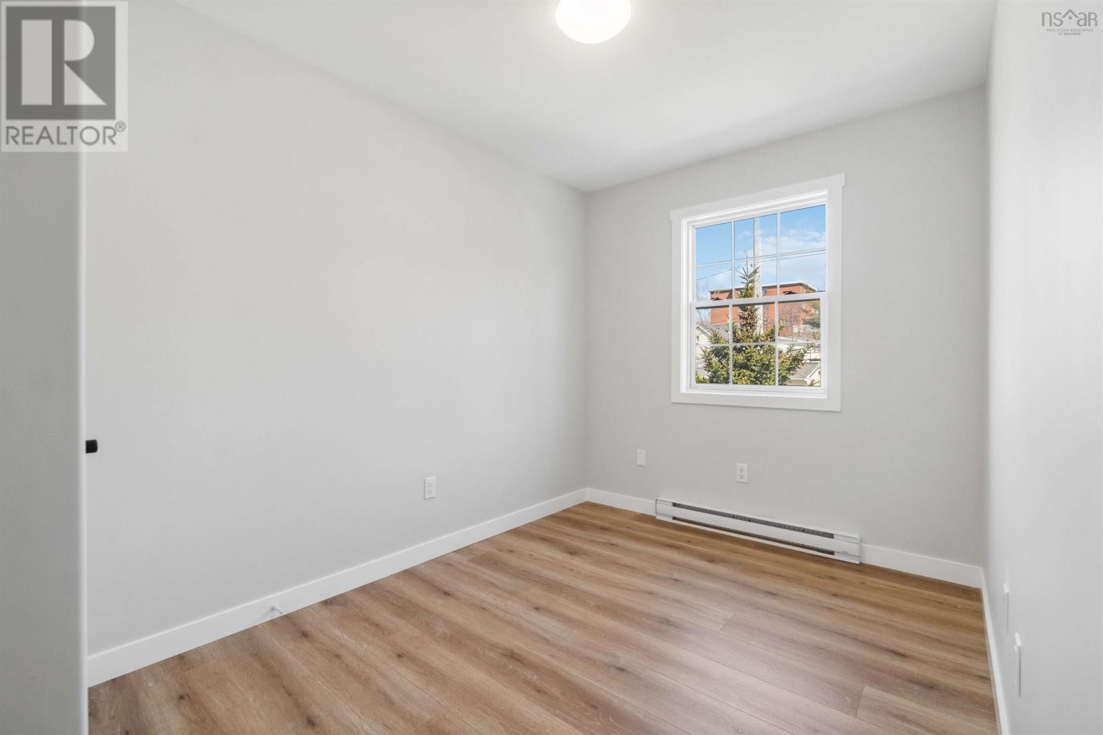 9 India Street, Dartmouth, Nova Scotia  B3A 1A7 - Photo 23 - 202406134