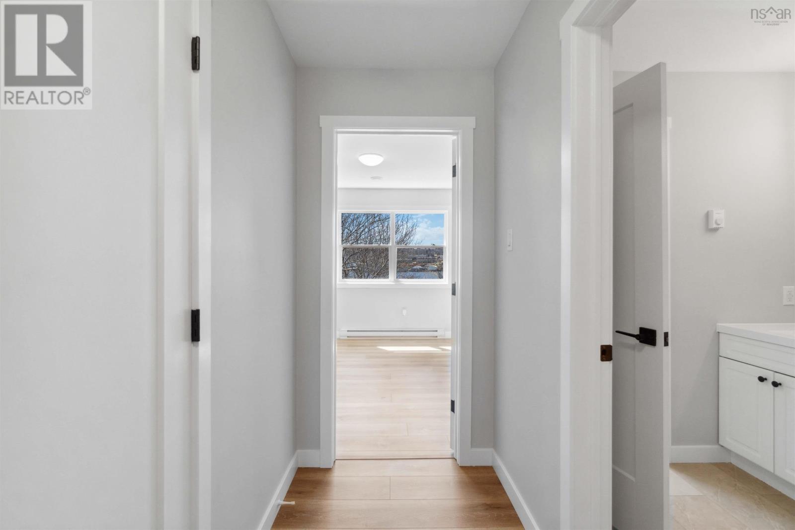 9 India Street, Dartmouth, Nova Scotia  B3A 1A7 - Photo 25 - 202406134