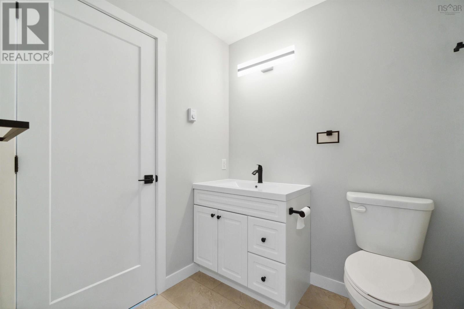 9 India Street, Dartmouth, Nova Scotia  B3A 1A7 - Photo 26 - 202406134