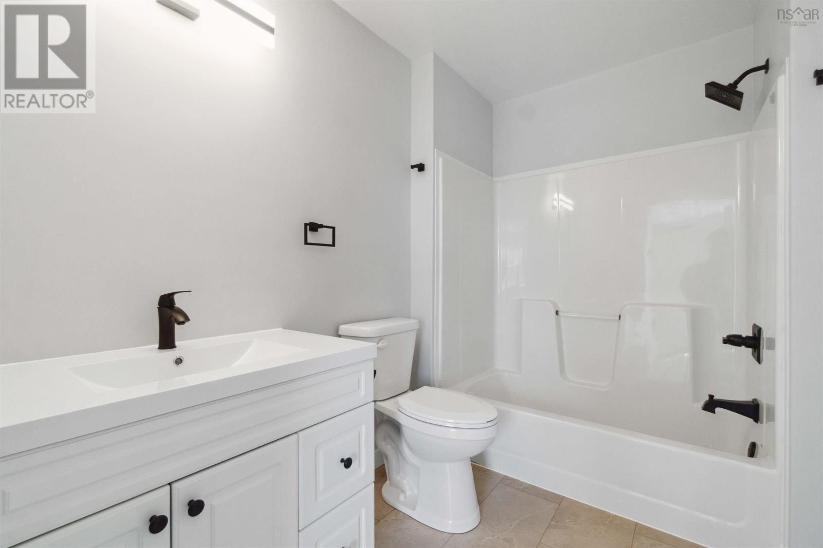 9 India Street, Dartmouth, Nova Scotia  B3A 1A7 - Photo 27 - 202406134