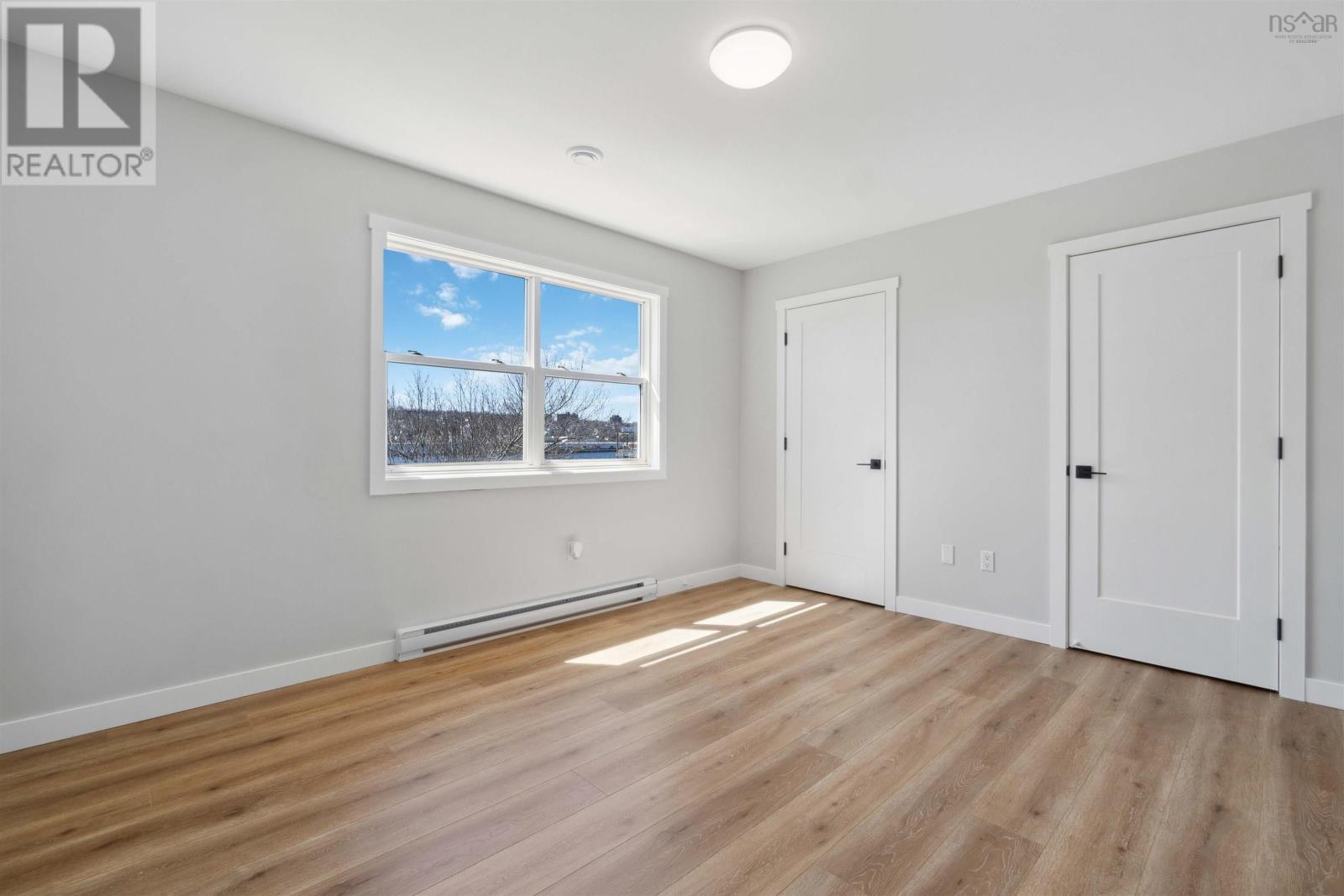 9 India Street, Dartmouth, Nova Scotia  B3A 1A7 - Photo 28 - 202406134