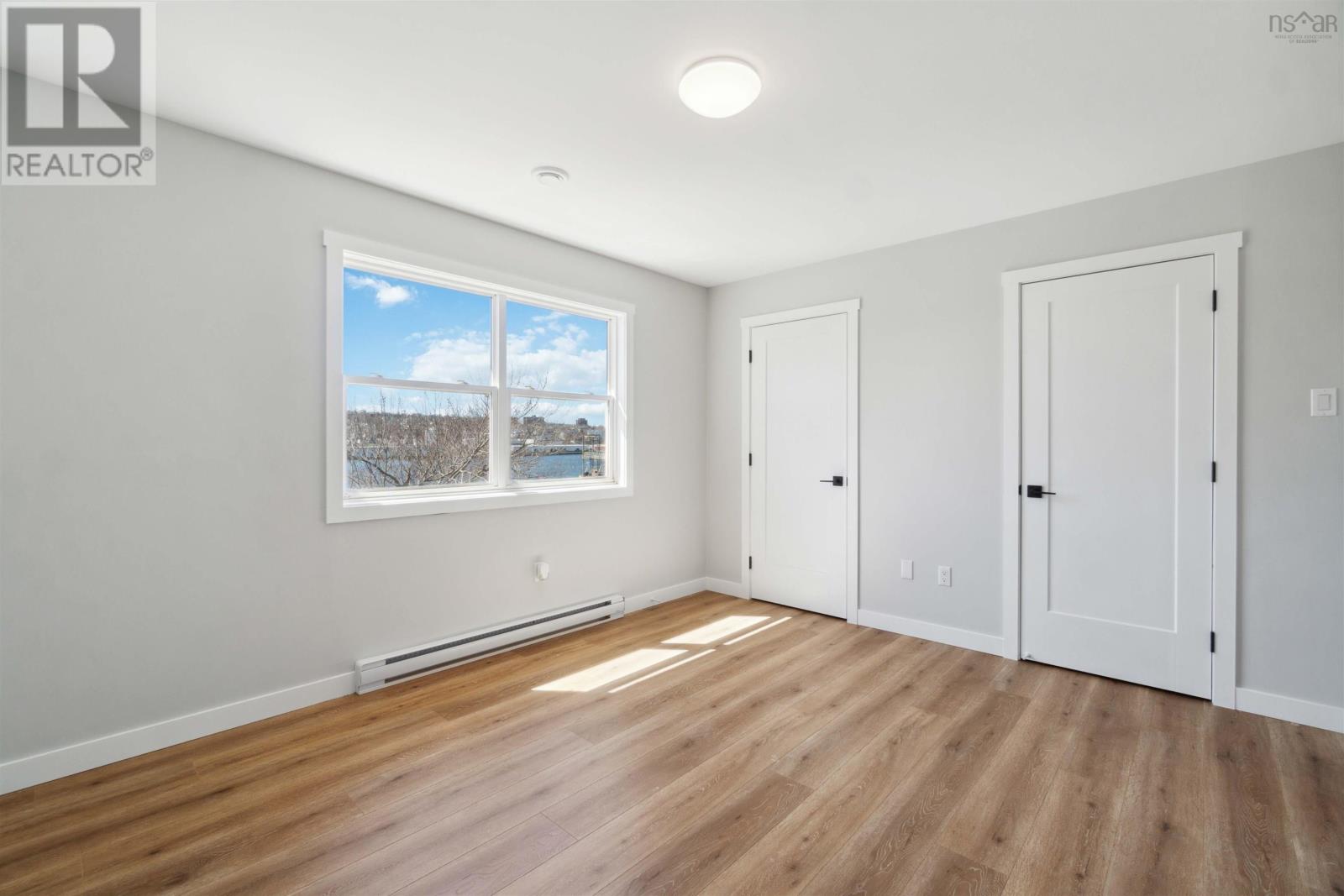 9 India Street, Dartmouth, Nova Scotia  B3A 1A7 - Photo 29 - 202406134