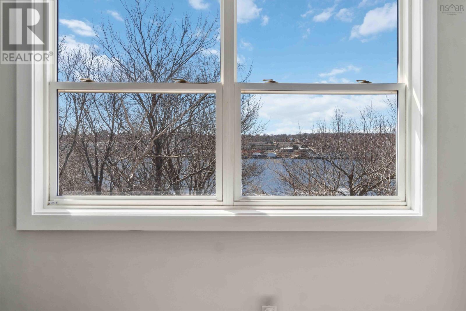 9 India Street, Dartmouth, Nova Scotia  B3A 1A7 - Photo 30 - 202406134