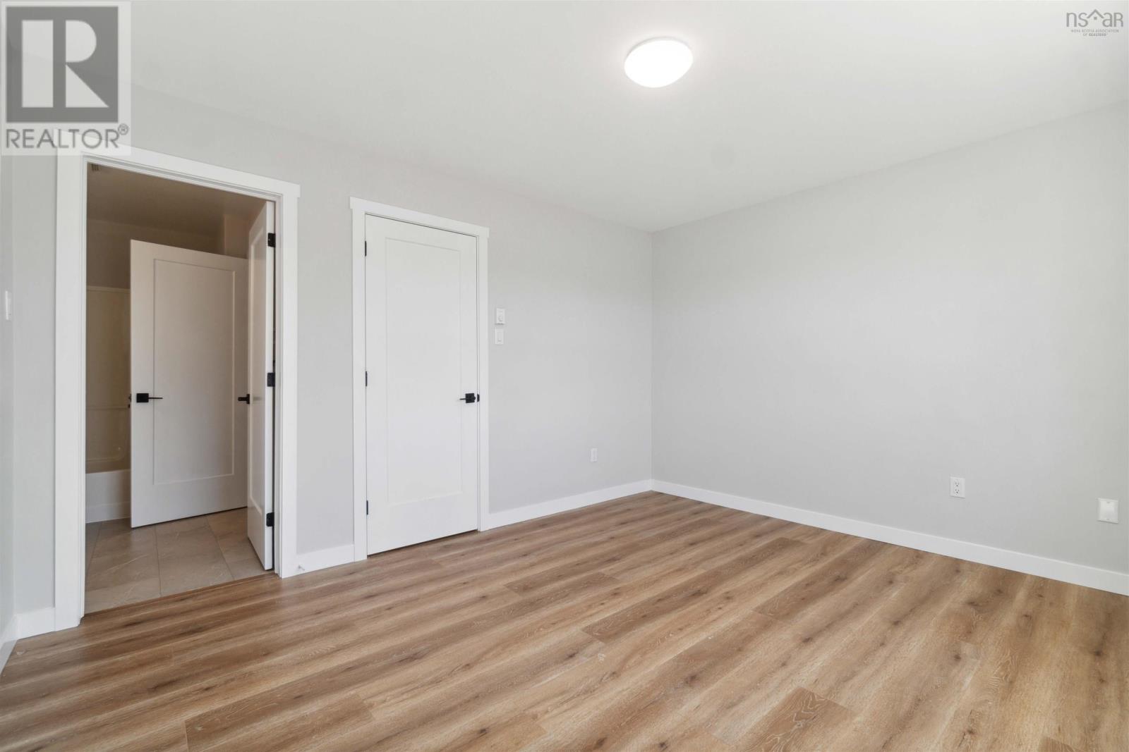 9 India Street, Dartmouth, Nova Scotia  B3A 1A7 - Photo 31 - 202406134