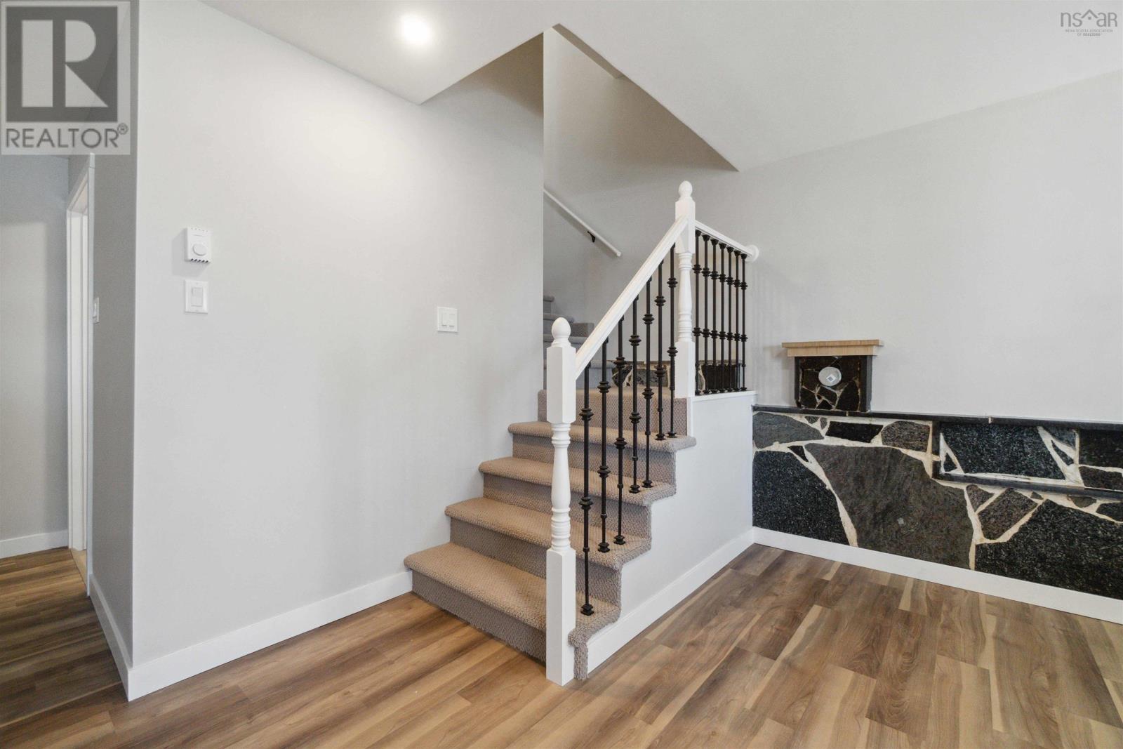 9 India Street, Dartmouth, Nova Scotia  B3A 1A7 - Photo 32 - 202406134