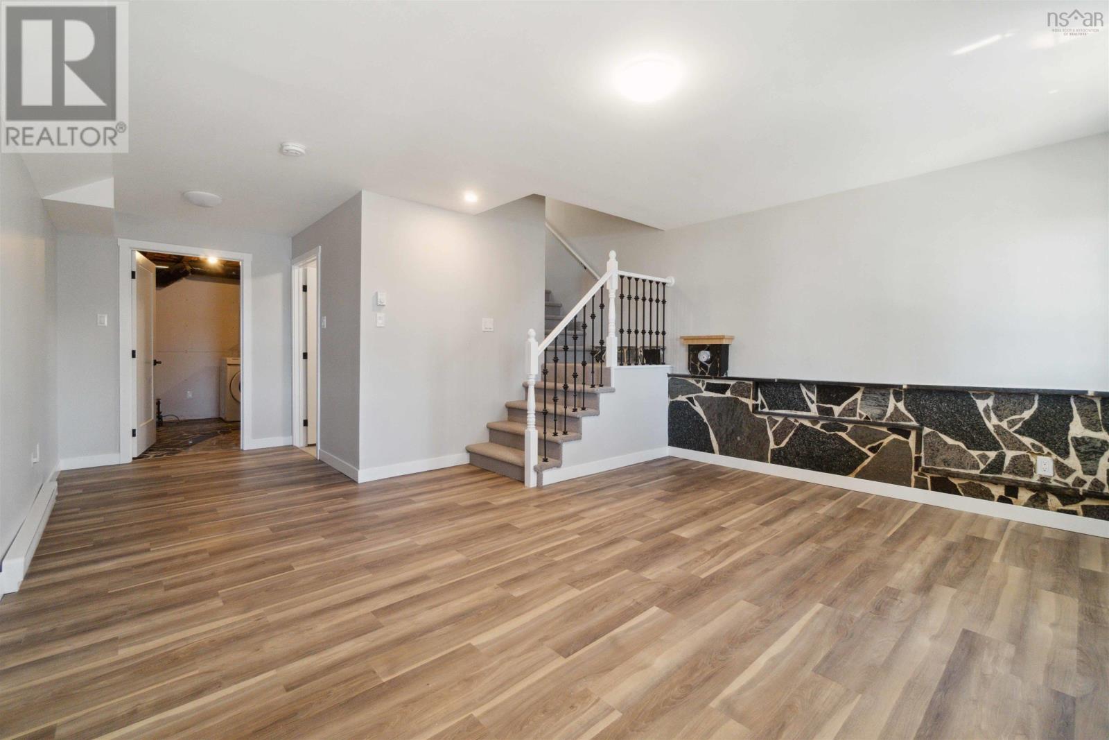 9 India Street, Dartmouth, Nova Scotia  B3A 1A7 - Photo 33 - 202406134