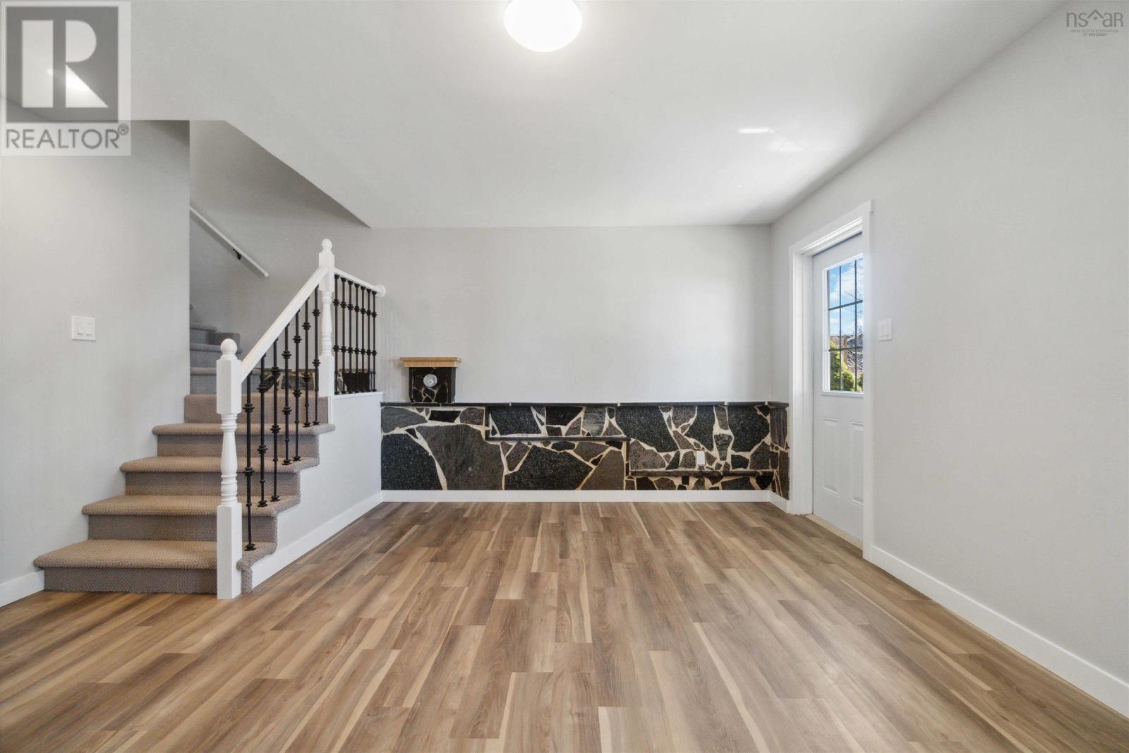 9 India Street, Dartmouth, Nova Scotia  B3A 1A7 - Photo 34 - 202406134