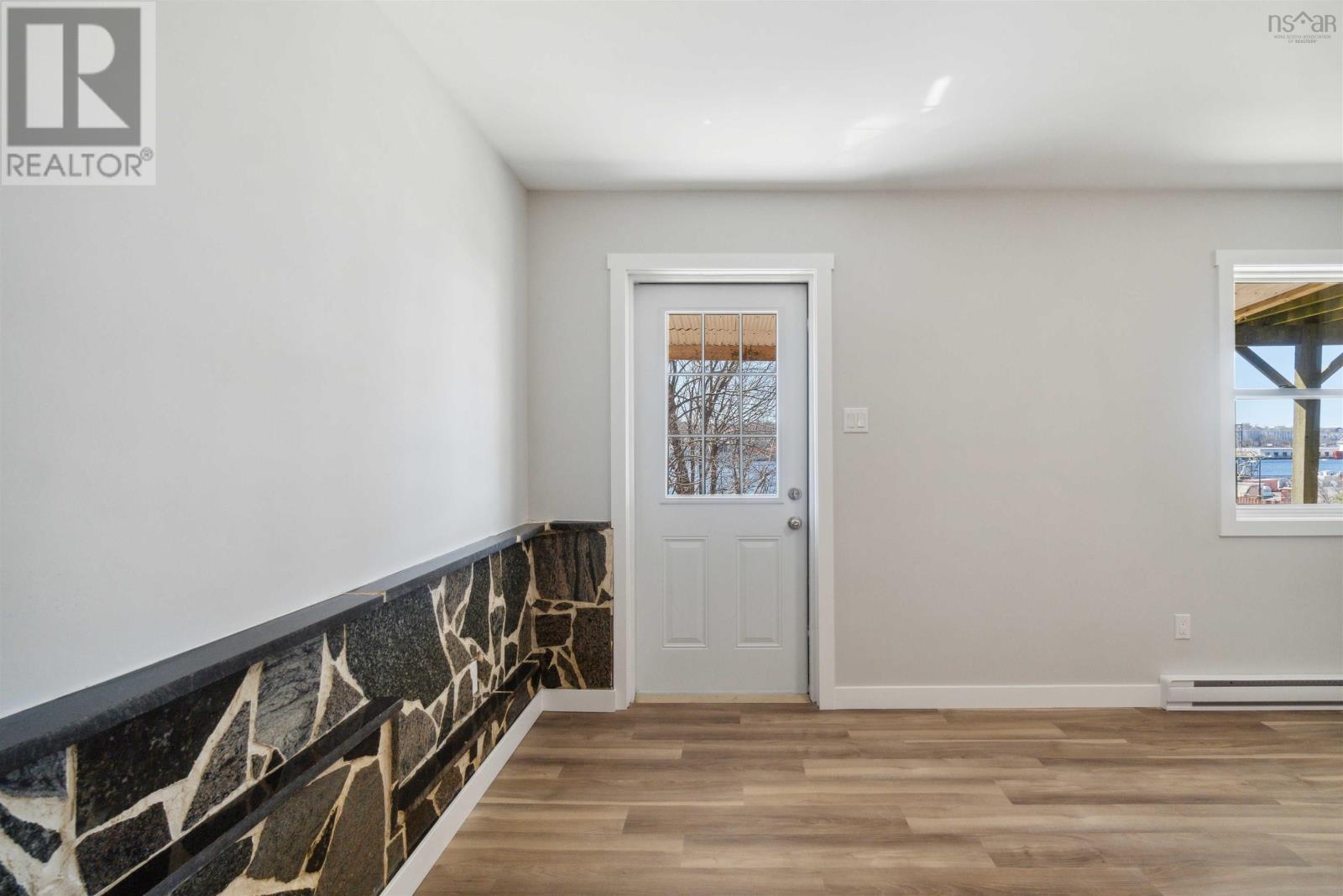 9 India Street, Dartmouth, Nova Scotia  B3A 1A7 - Photo 35 - 202406134