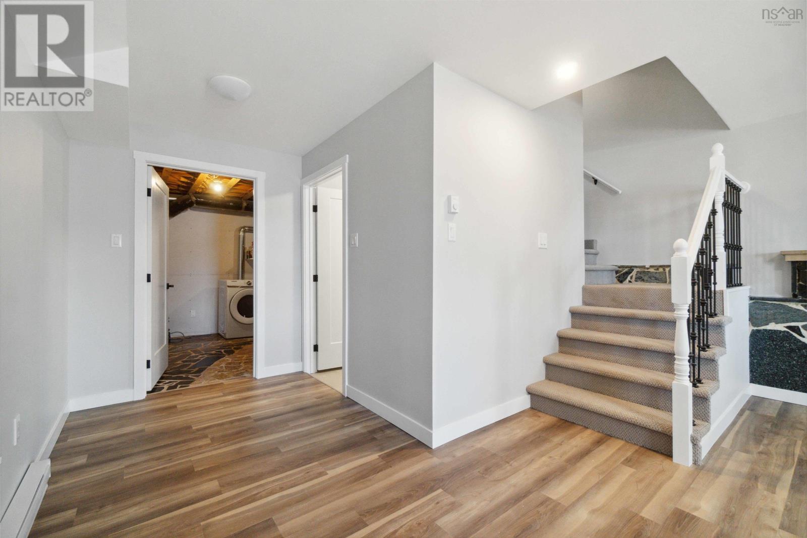 9 India Street, Dartmouth, Nova Scotia  B3A 1A7 - Photo 36 - 202406134