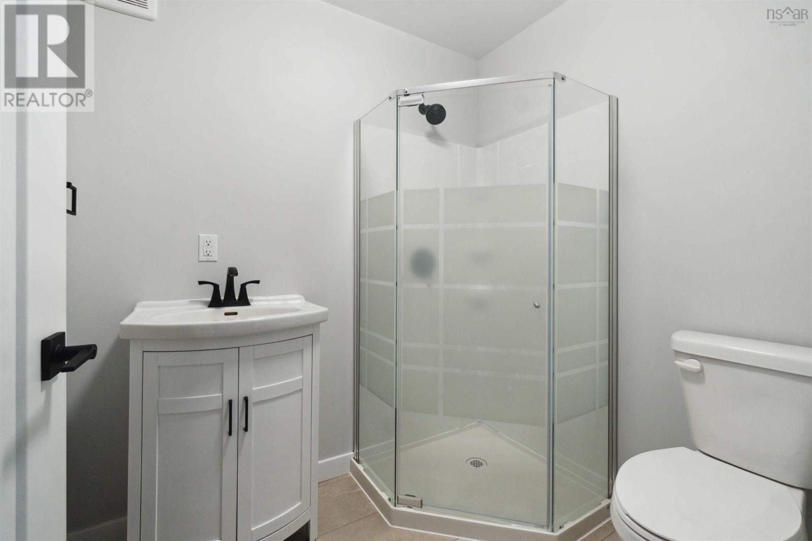 9 India Street, Dartmouth, Nova Scotia  B3A 1A7 - Photo 37 - 202406134