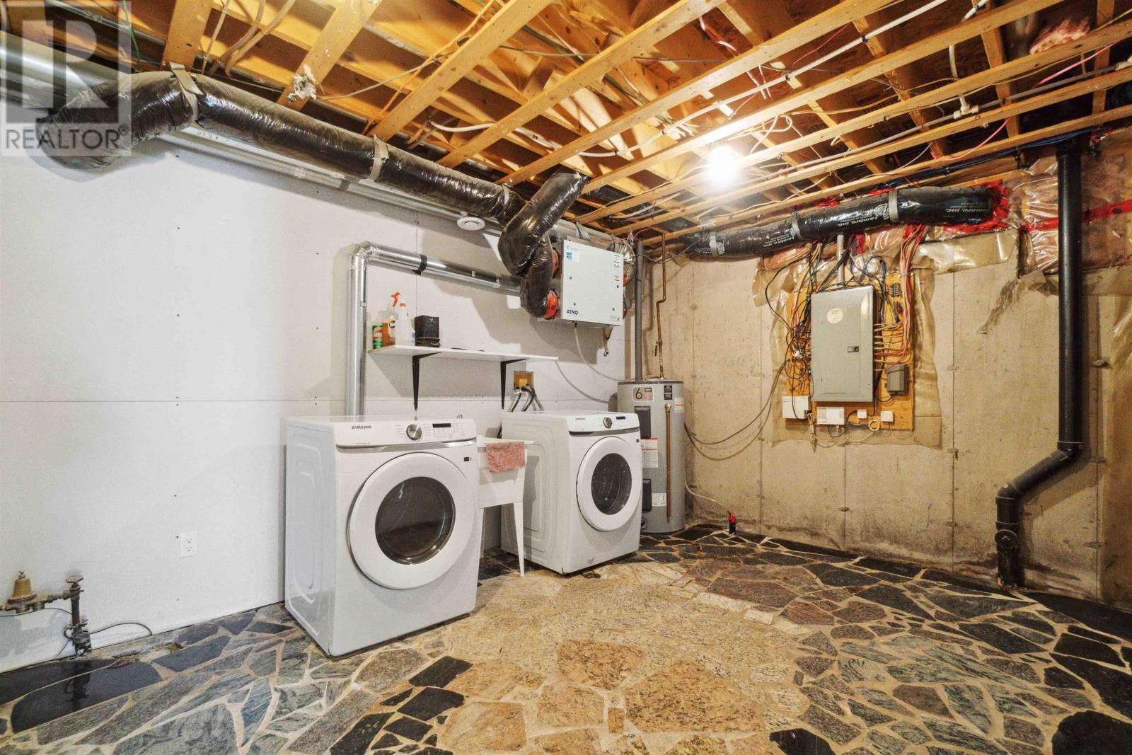 9 India Street, Dartmouth, Nova Scotia  B3A 1A7 - Photo 38 - 202406134