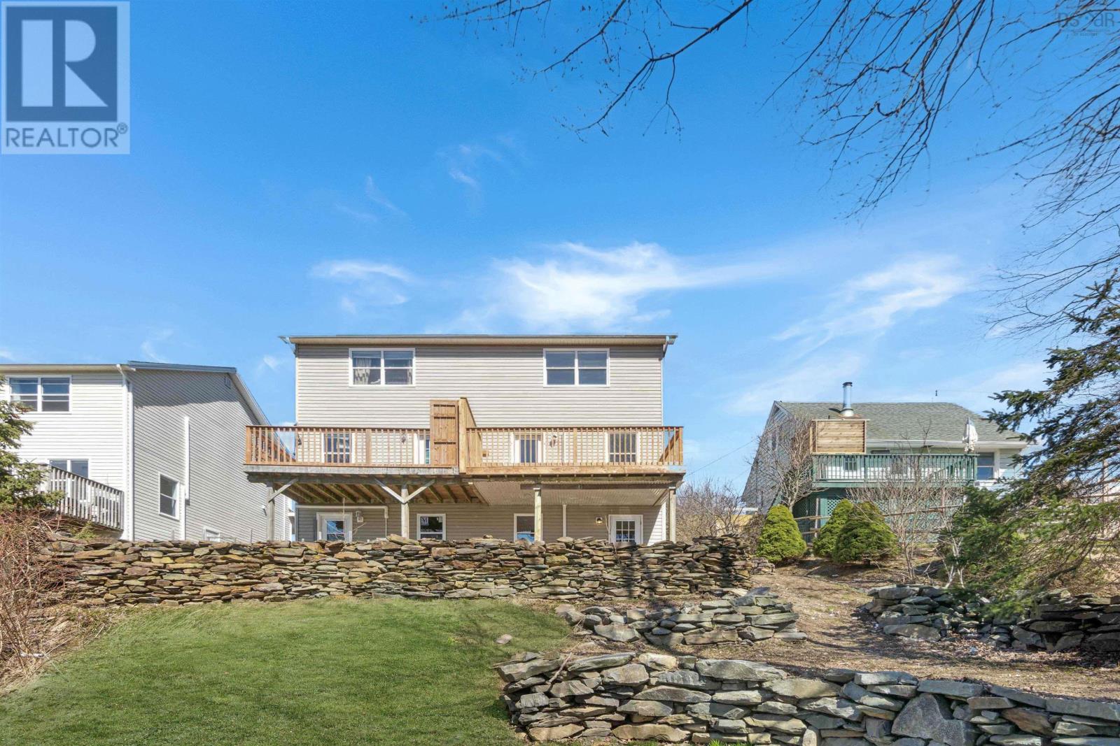 9 India Street, Dartmouth, Nova Scotia  B3A 1A7 - Photo 39 - 202406134