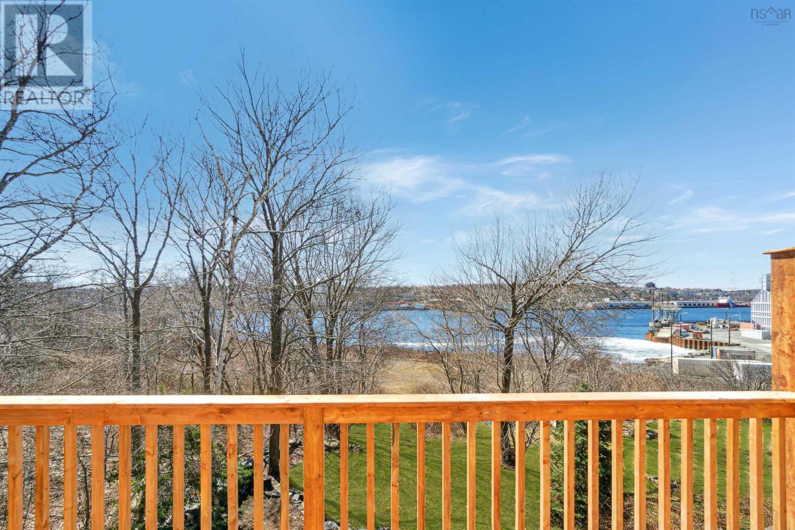 9 India Street, Dartmouth, Nova Scotia  B3A 1A7 - Photo 4 - 202406134