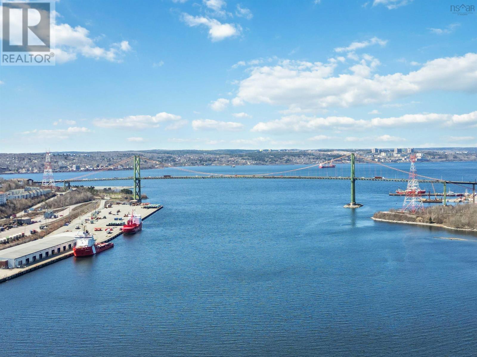 9 India Street, Dartmouth, Nova Scotia  B3A 1A7 - Photo 41 - 202406134