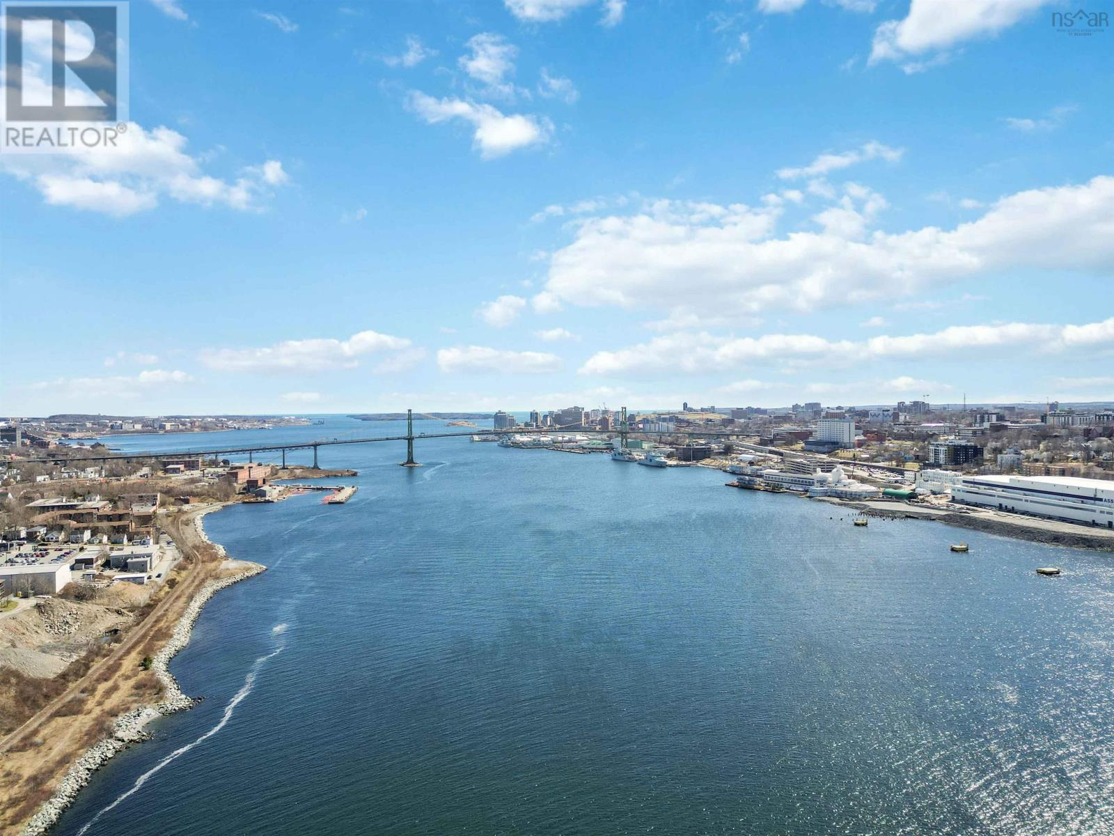 9 India Street, Dartmouth, Nova Scotia  B3A 1A7 - Photo 42 - 202406134