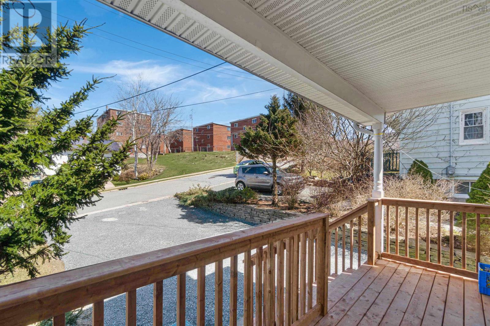 9 India Street, Dartmouth, Nova Scotia  B3A 1A7 - Photo 43 - 202406134