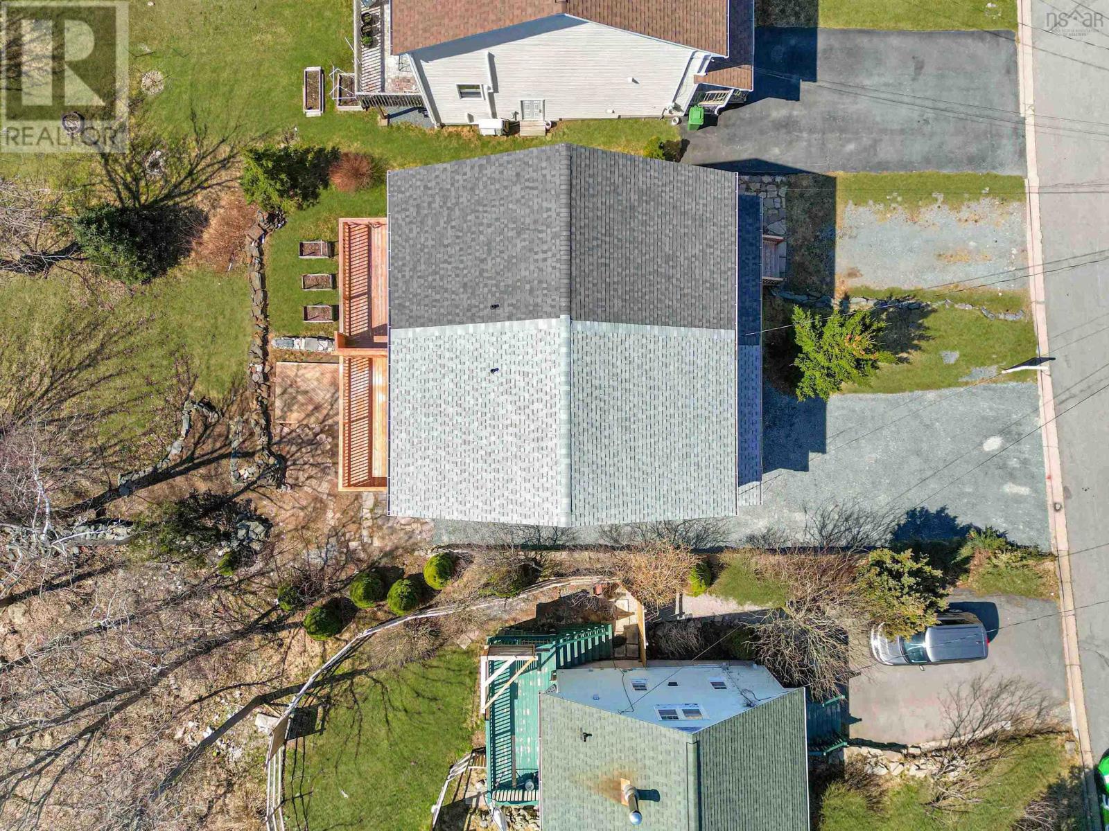 9 India Street, Dartmouth, Nova Scotia  B3A 1A7 - Photo 44 - 202406134