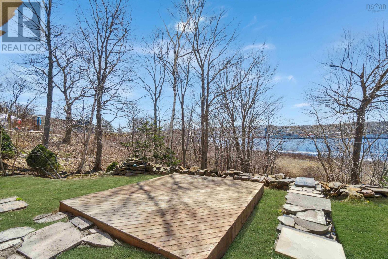 9 India Street, Dartmouth, Nova Scotia  B3A 1A7 - Photo 47 - 202406134