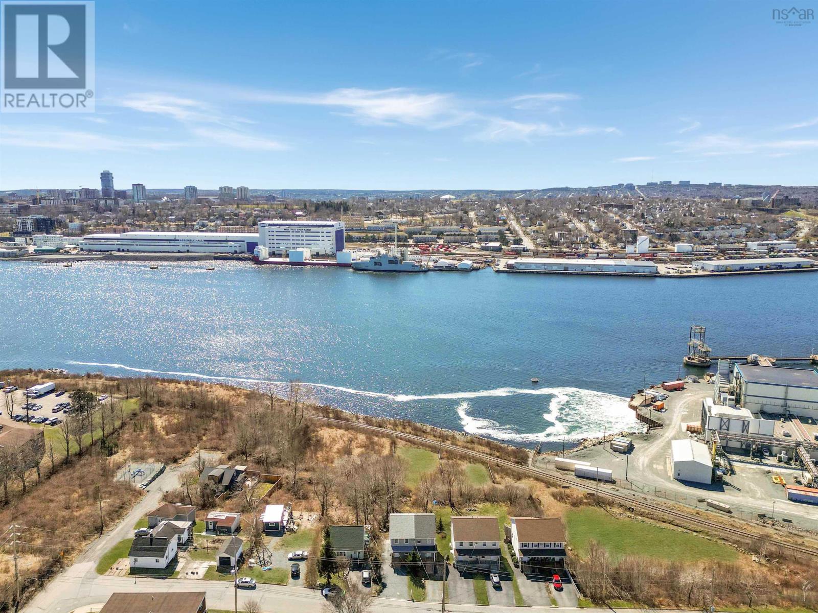 9 India Street, Dartmouth, Nova Scotia  B3A 1A7 - Photo 48 - 202406134