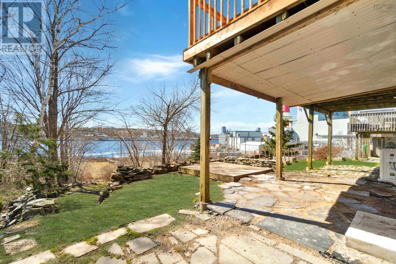 9 India Street, Dartmouth, Nova Scotia  B3A 1A7 - Photo 49 - 202406134