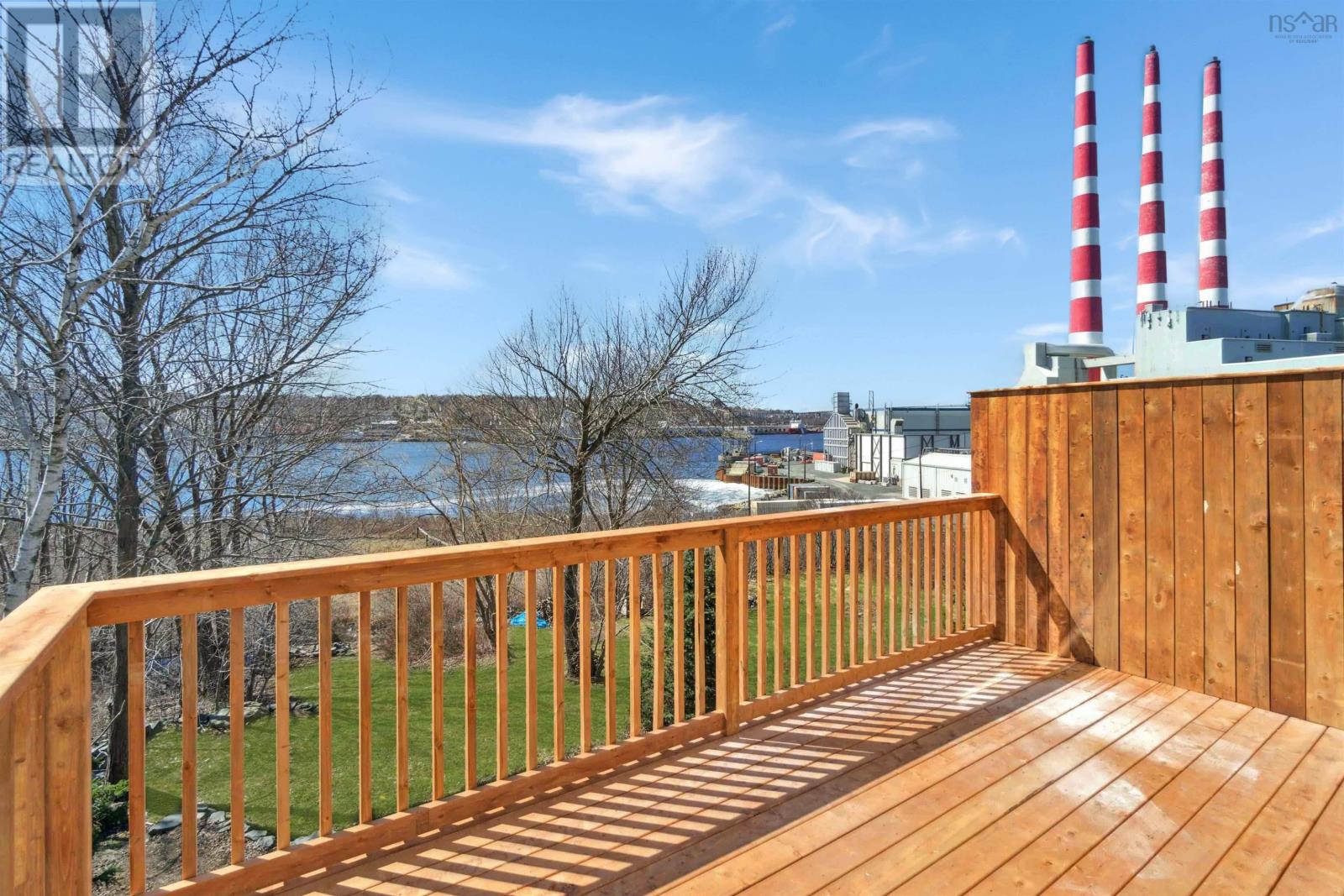 9 India Street, Dartmouth, Nova Scotia  B3A 1A7 - Photo 5 - 202406134