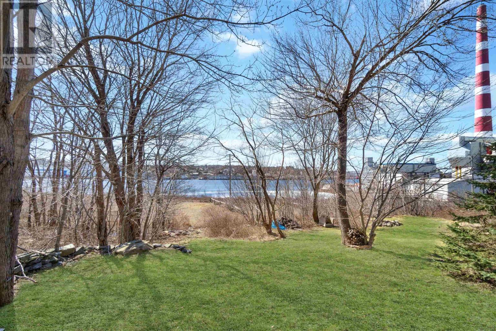 9 India Street, Dartmouth, Nova Scotia  B3A 1A7 - Photo 6 - 202406134