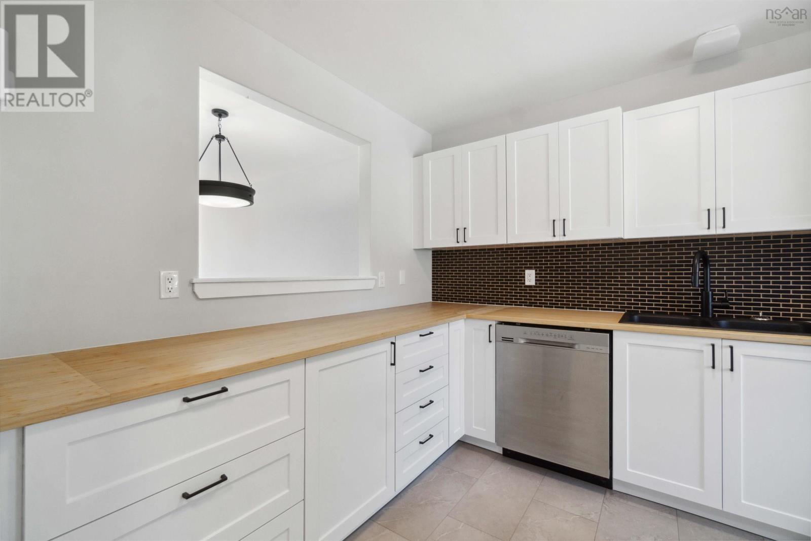 9 India Street, Dartmouth, Nova Scotia  B3A 1A7 - Photo 8 - 202406134