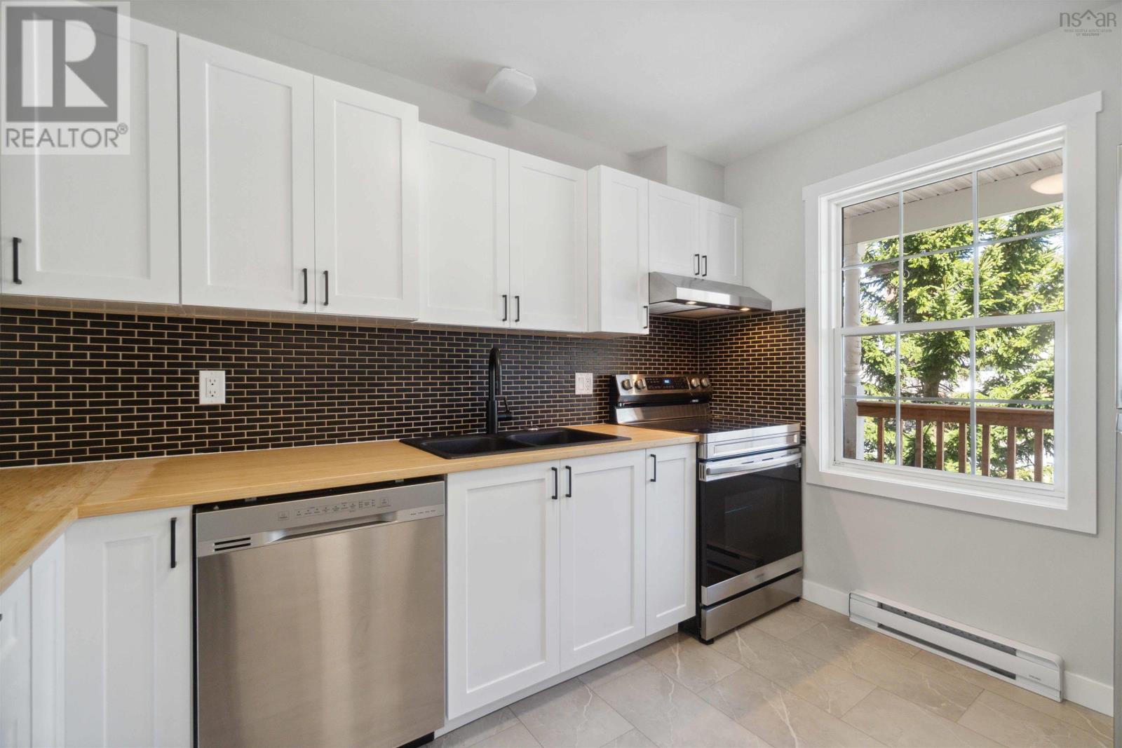 9 India Street, Dartmouth, Nova Scotia  B3A 1A7 - Photo 9 - 202406134