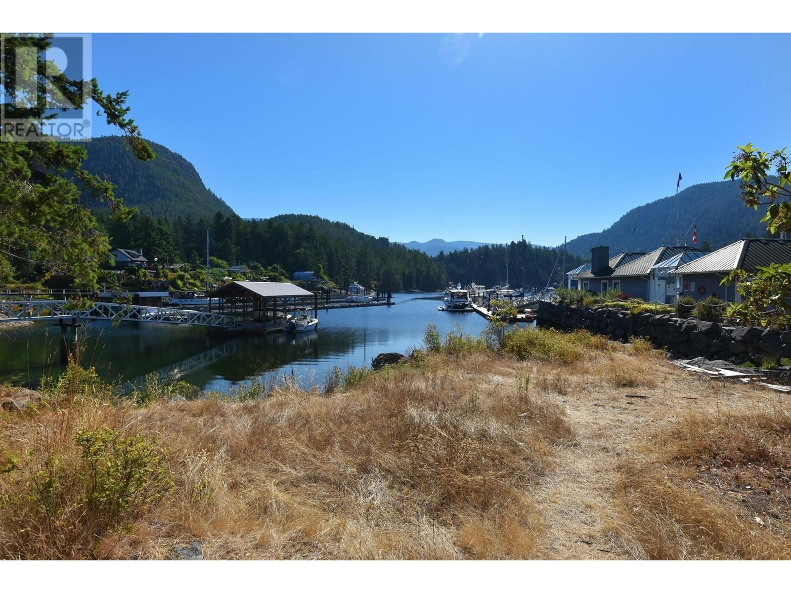 13182 Pool Road, Garden Bay, British Columbia  V0N 1S1 - Photo 1 - R2867128