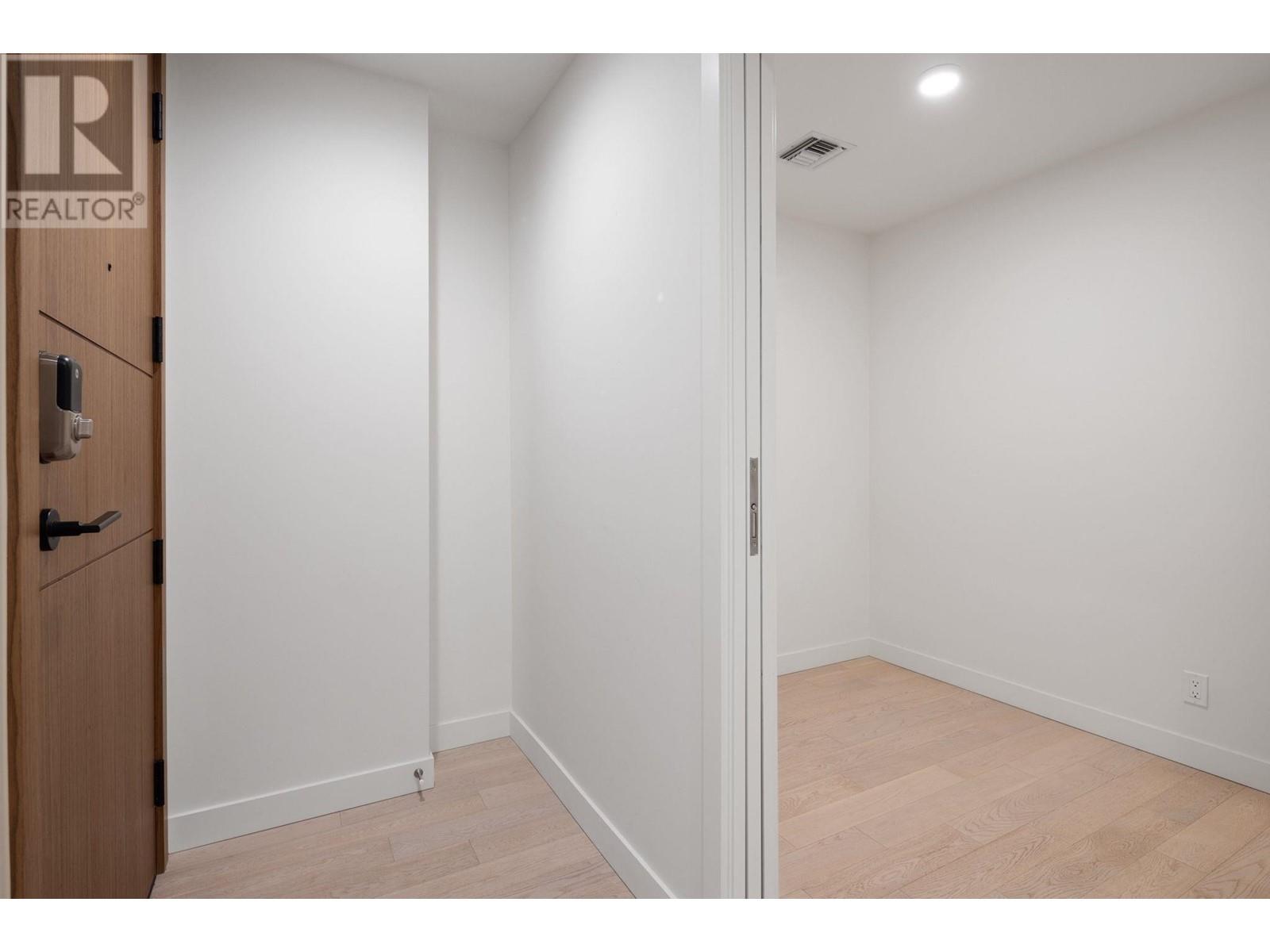 309 6811 Pearson Way, Richmond, British Columbia  V7C 0E7 - Photo 19 - R2867115