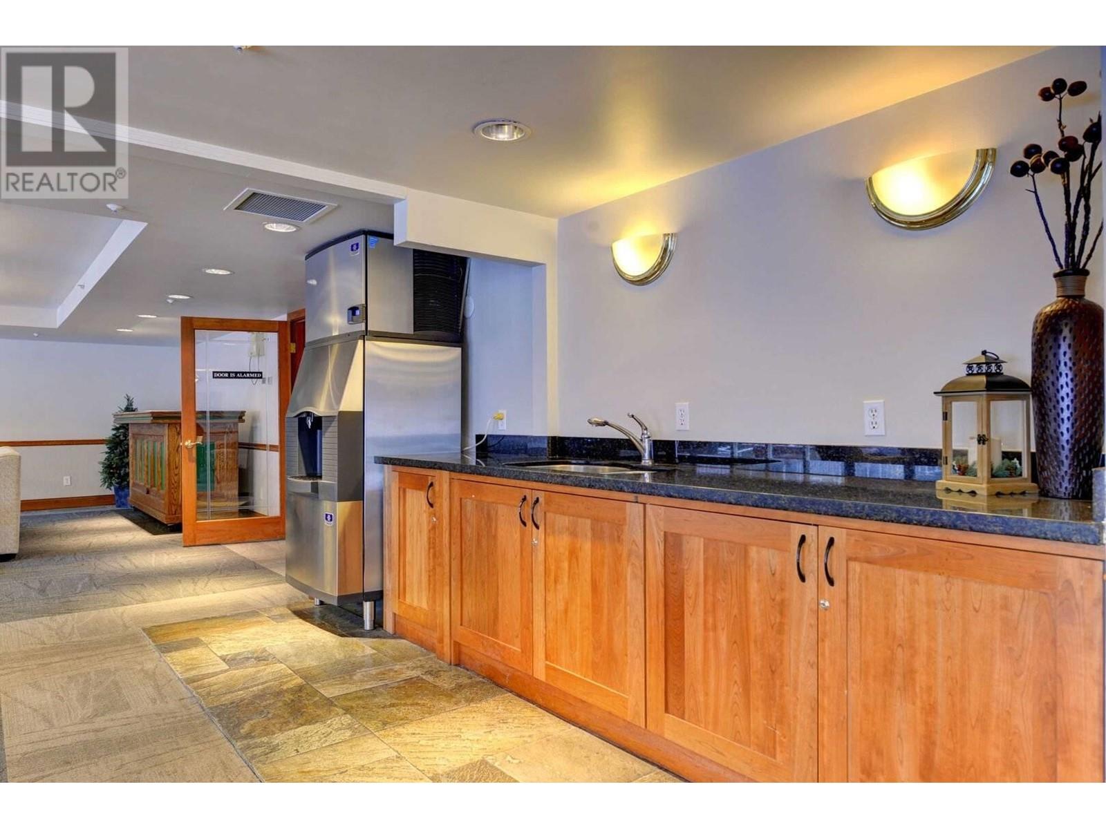 229 4800 Spearhead Drive, Whistler, British Columbia  V8E 1G1 - Photo 18 - R2867164
