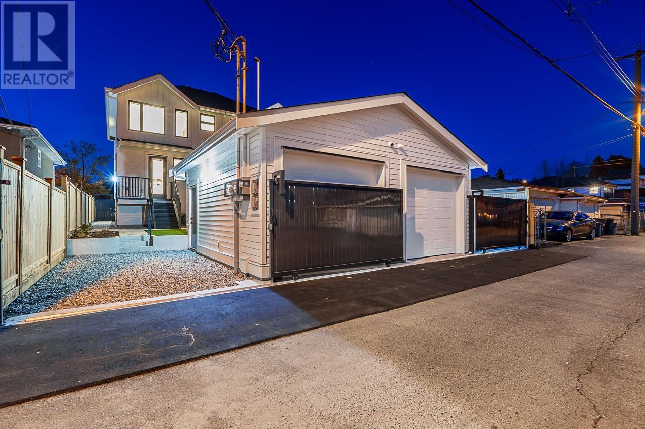 3026 Georgia Street, Vancouver, British Columbia  V5J 3Z1 - Photo 35 - R2867169
