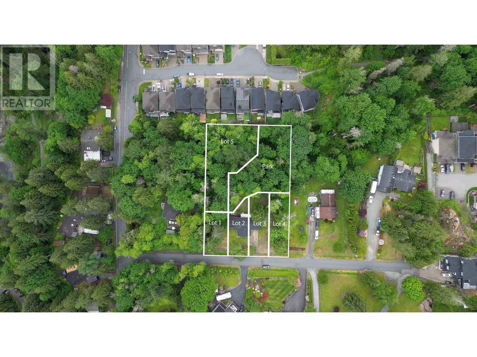 13025 238 Street, Maple Ridge, British Columbia  V4R 2S4 - Photo 1 - R2867123