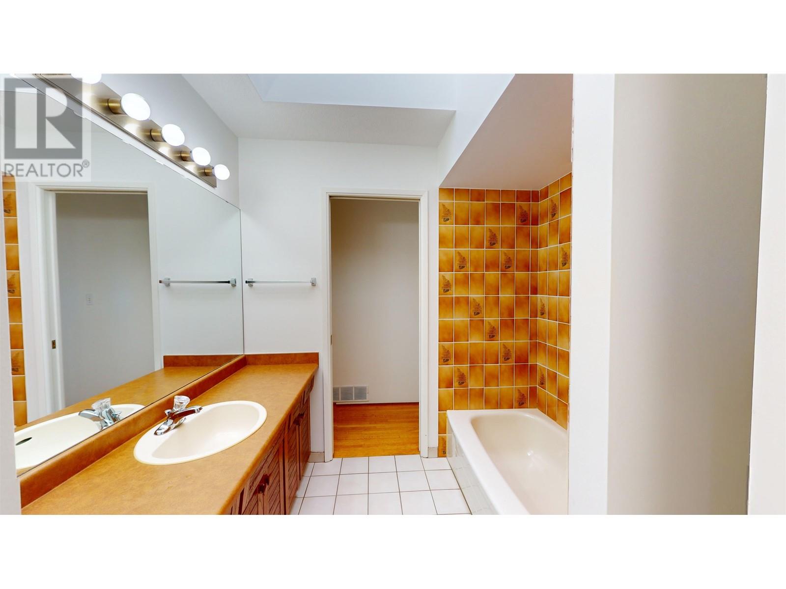 4151 Musqueam Drive, Vancouver, British Columbia  V6N 4A8 - Photo 14 - R2867144