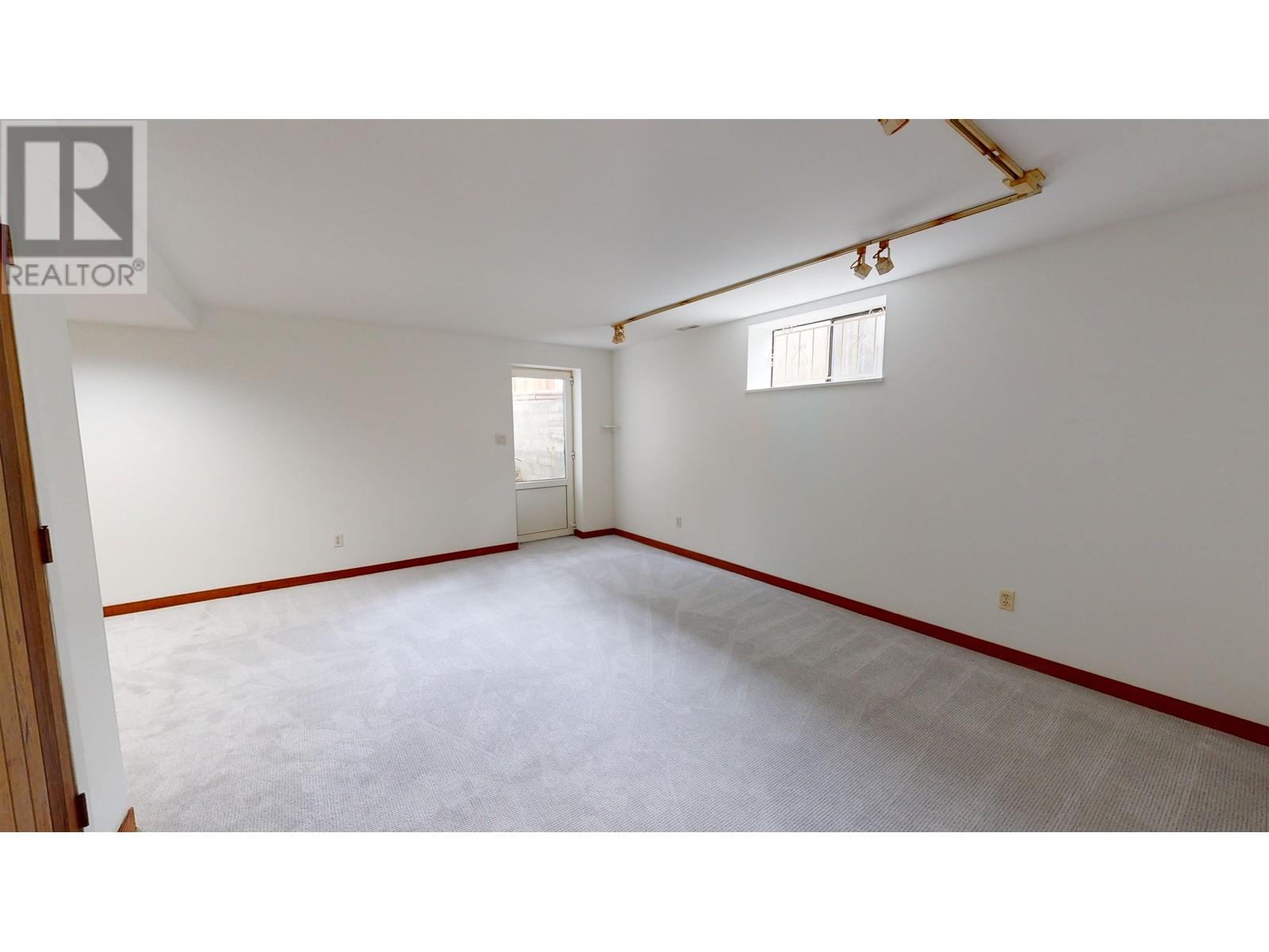 4151 Musqueam Drive, Vancouver, British Columbia  V6N 4A8 - Photo 22 - R2867144
