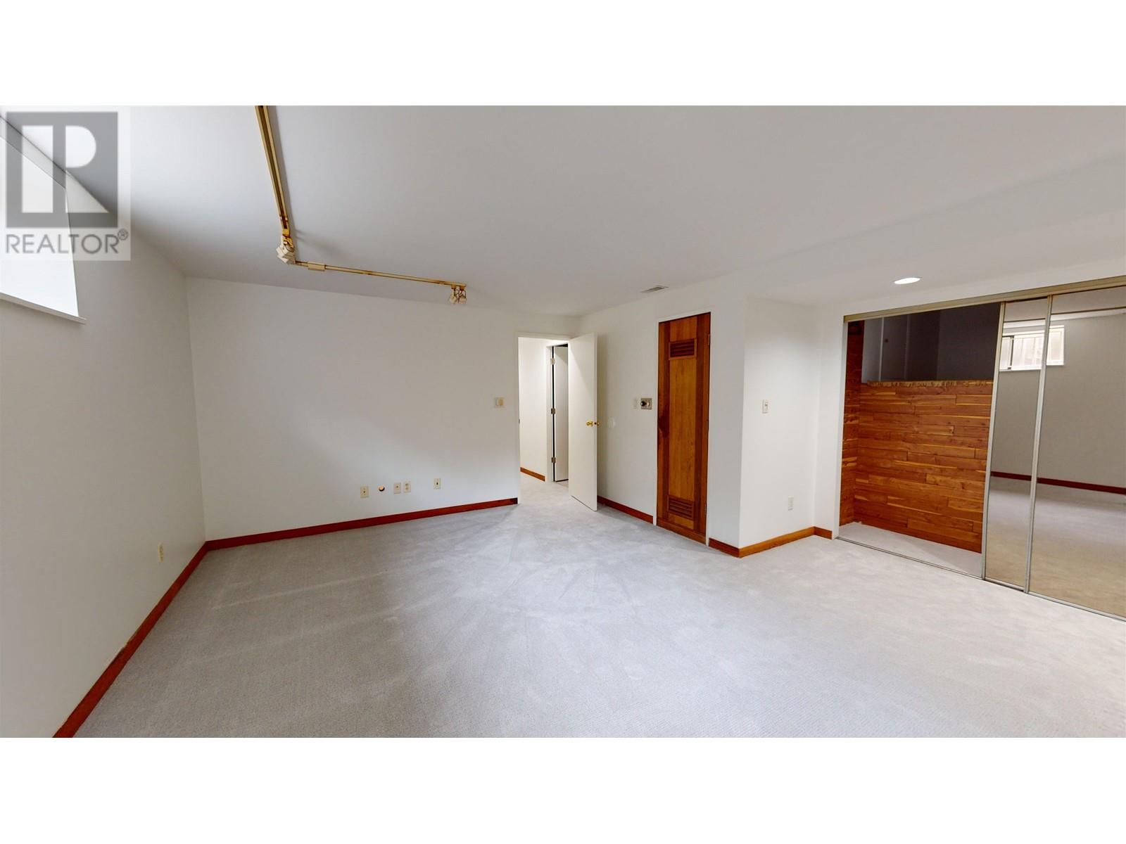 4151 Musqueam Drive, Vancouver, British Columbia  V6N 4A8 - Photo 24 - R2867144