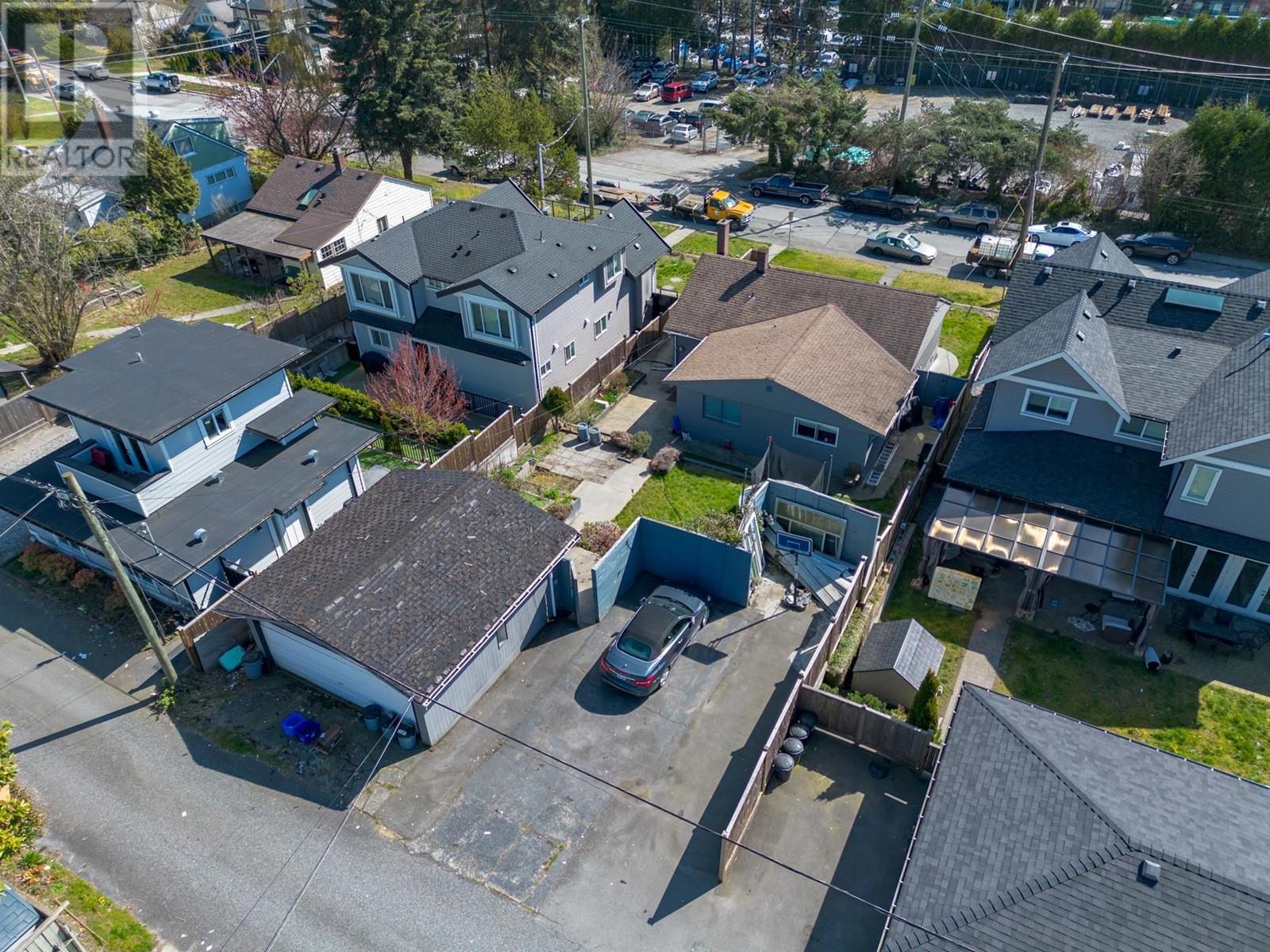 472 E 4th Street, North Vancouver, British Columbia  V7L 1J5 - Photo 6 - R2867154
