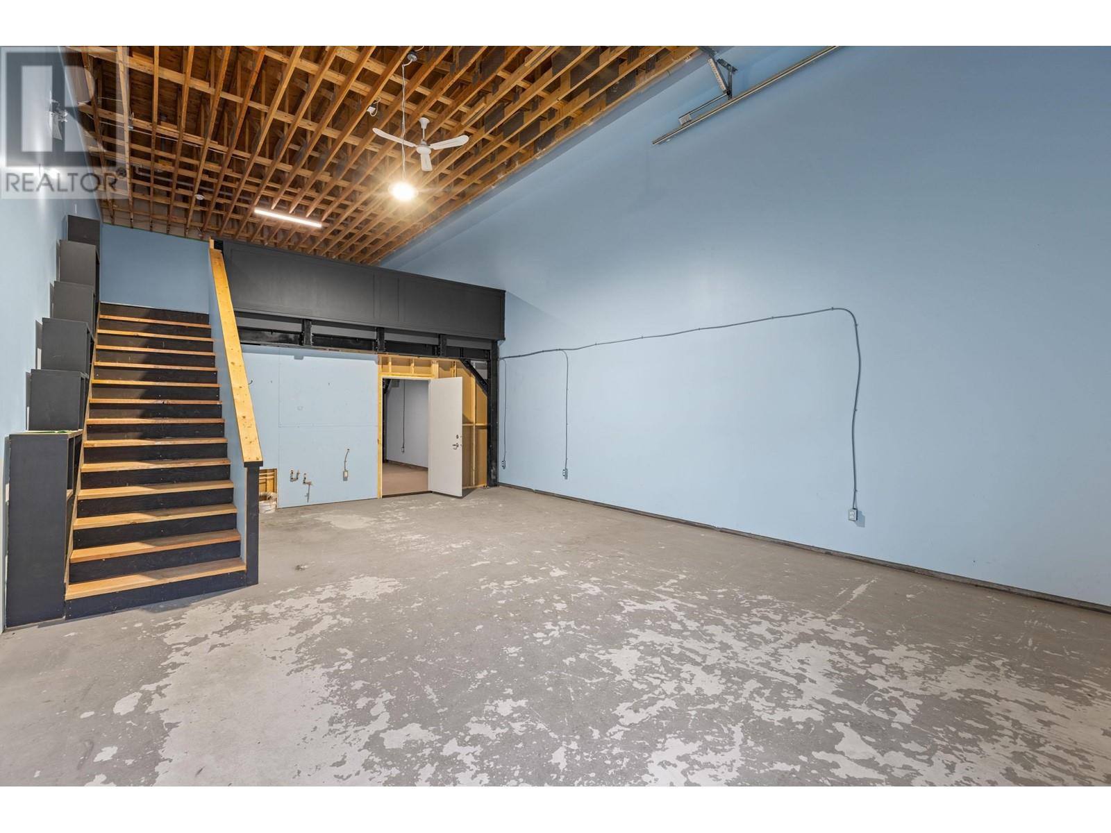 5 1930 Stonecutter Place, Pemberton, British Columbia  V0N 2L0 - Photo 1 - C8058946