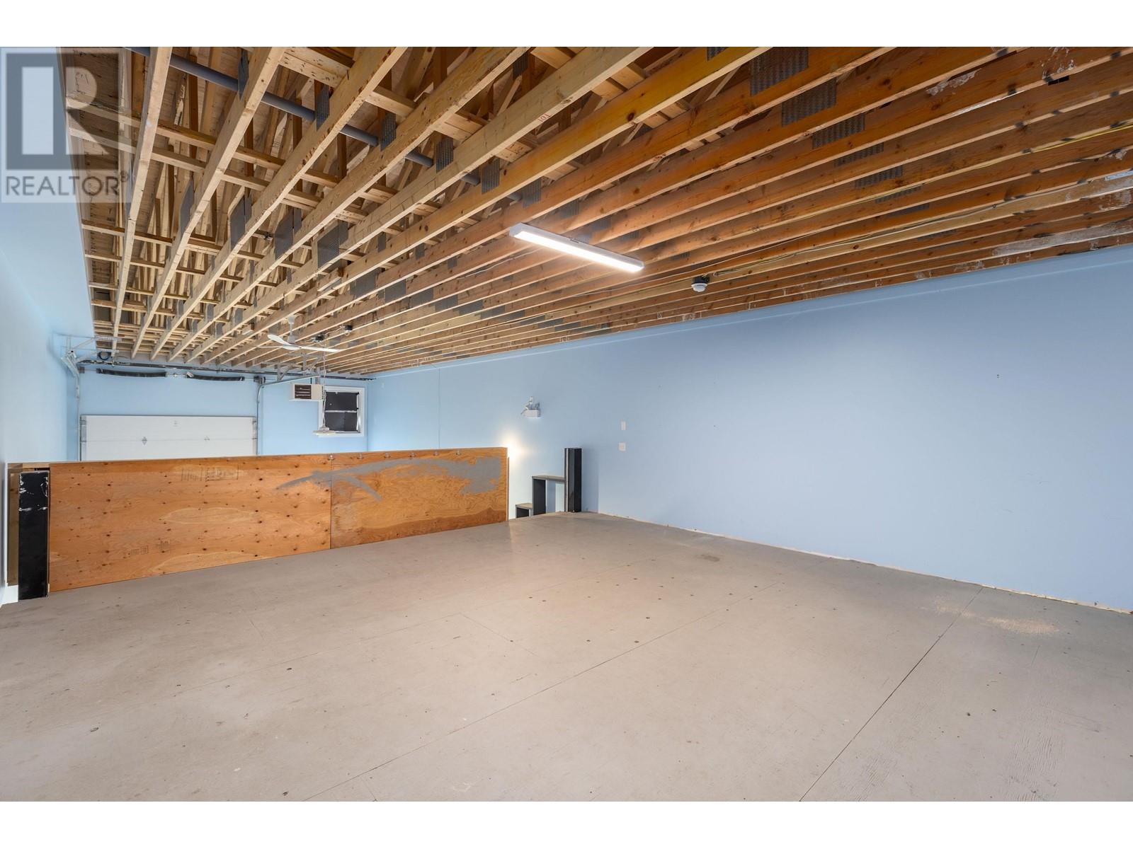 5 1930 Stonecutter Place, Pemberton, British Columbia  V0N 2L0 - Photo 11 - C8058946