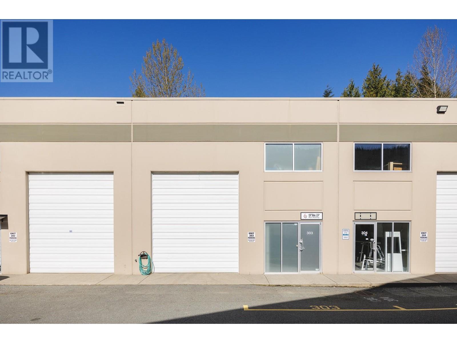 303 14301 256 Street, Maple Ridge, British Columbia  V4R 0B9 - Photo 1 - C8058951