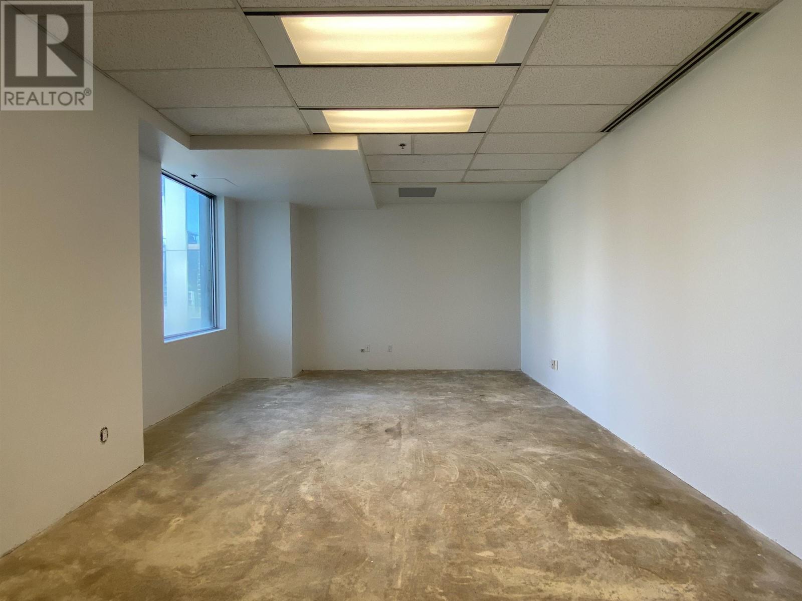 707 938 Howe Street, Vancouver, British Columbia  V6Z 1N9 - Photo 4 - C8058953