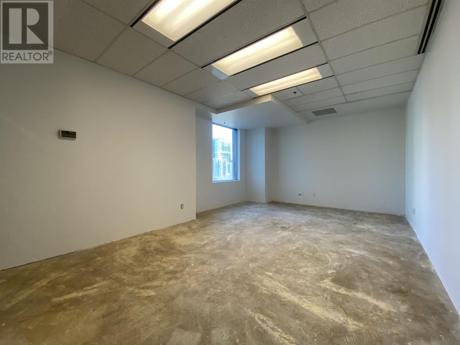 707 938 Howe Street, Vancouver, British Columbia  V6Z 1N9 - Photo 5 - C8058953