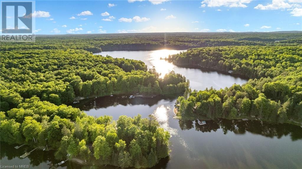 25 Fire Route 296, Trent Lakes, Ontario  K0L 1J0 - Photo 6 - 40567350