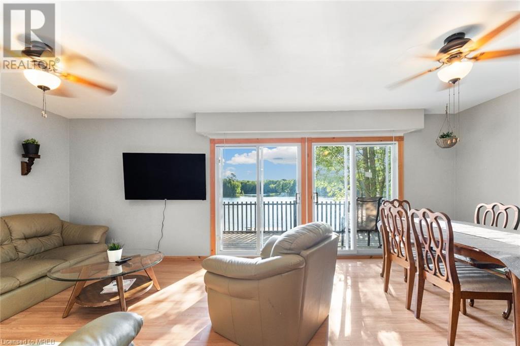 25 Fire Route 296, Trent Lakes, Ontario  K0L 1J0 - Photo 22 - 40567350