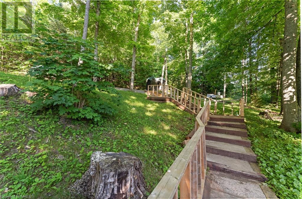 25 Fire Route 296, Trent Lakes, Ontario  K0L 1J0 - Photo 32 - 40567350