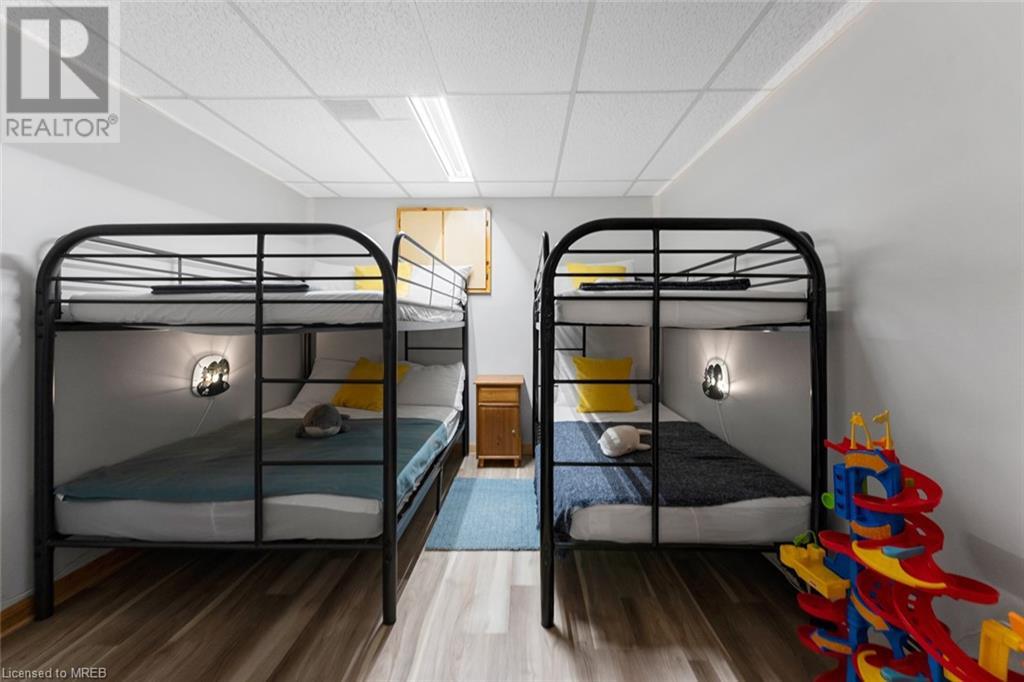 25 Fire Route 296, Trent Lakes, Ontario  K0L 1J0 - Photo 31 - 40567350