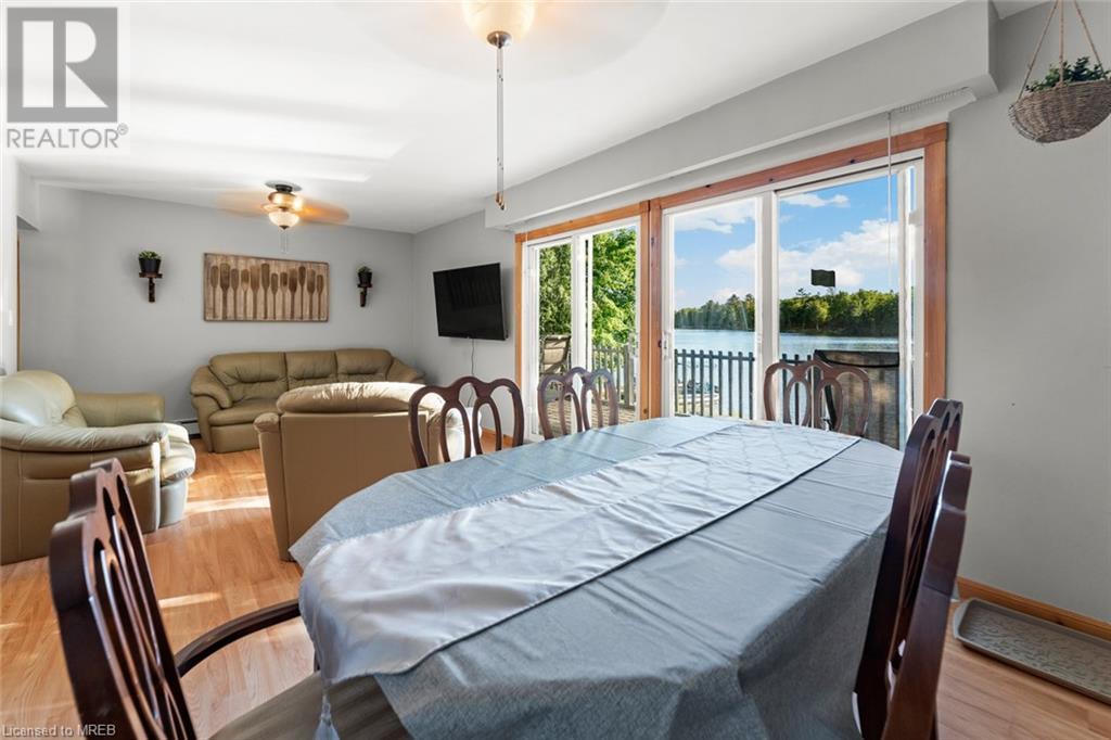 25 Fire Route 296, Trent Lakes, Ontario  K0L 1J0 - Photo 26 - 40567350