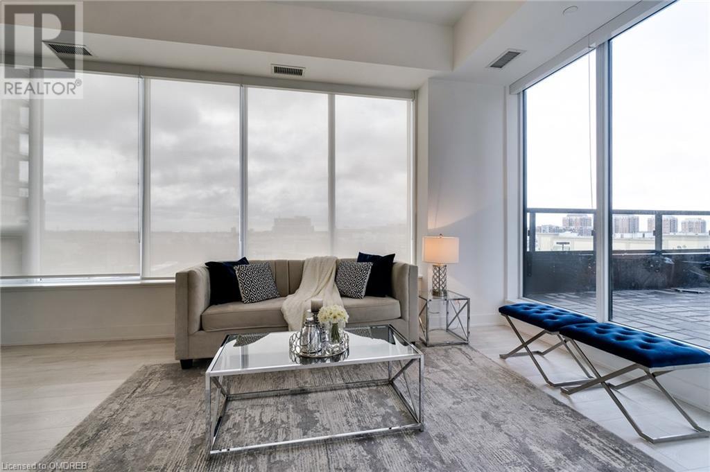 2485 Taunton Road Unit# 345, Oakville, Ontario  L6H 6M3 - Photo 10 - 40563386